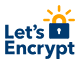 Let's Encrypt